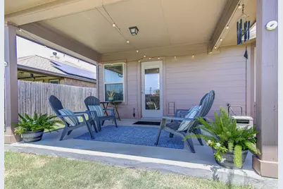 17524 Bridgefarmer Boulevard, Pflugerville, TX 78660 - Photo 26