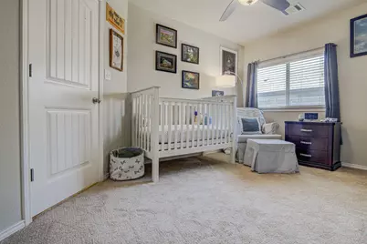 17524 Bridgefarmer Boulevard, Pflugerville, TX 78660 - Photo 14
