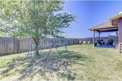 17524 Bridgefarmer Boulevard, Pflugerville, TX 78660 - Photo 32