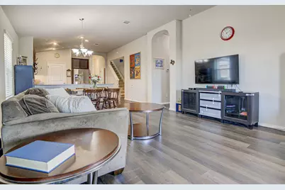 [Address not provided], Pflugerville, TX 78660 - Photo 14