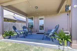 17524 Bridgefarmer Blvd, Pflugerville, TX 78660 - Photo 26