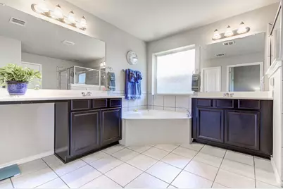 17524 Bridgefarmer Boulevard, Pflugerville, TX 78660 - Photo 22