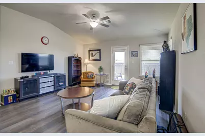 [Address not provided], Pflugerville, TX 78660 - Photo 12