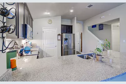 17524 Bridgefarmer Boulevard, Pflugerville, TX 78660 - Photo 8