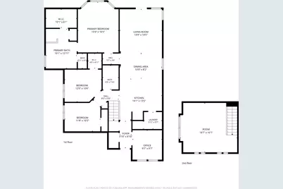 [Address not provided], Pflugerville, TX 78660 - Photo 34