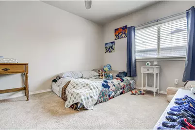 [Address not provided], Pflugerville, TX 78660 - Photo 18