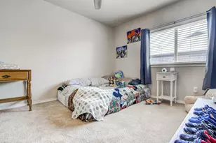 17524 Bridgefarmer Blvd, Pflugerville, TX 78660 - Photo 18