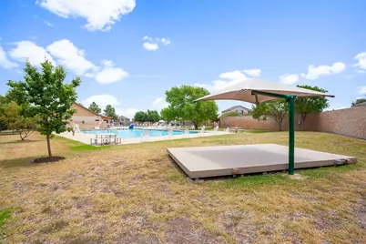 200 Firefox Way, Jarrell, TX 76537 - Photo 8