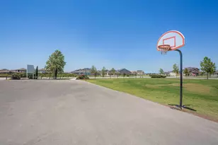 200 Firefox Wy, Jarrell, TX 76537 - Photo 10