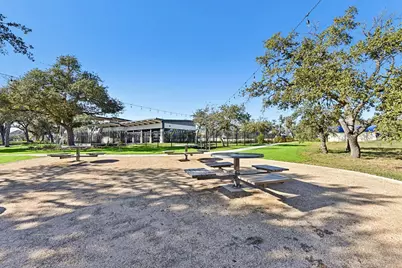 200 Firefox Way, Jarrell, TX 76537 - Photo 12
