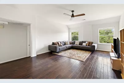 6704 Kiev Cove, Austin, TX 78739 - Photo 22