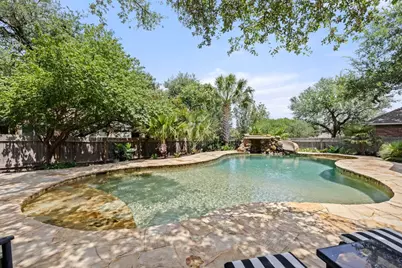 6704 Kiev Cove, Austin, TX 78739 - Photo 34