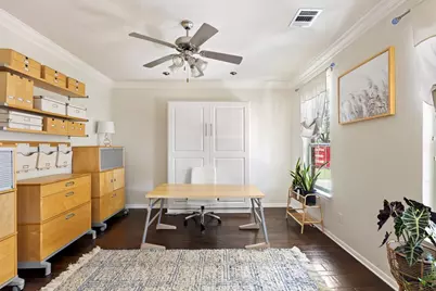 6704 Kiev Cove, Austin, TX 78739 - Photo 32