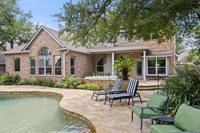 6704 Kiev Cove, Austin, TX 78739 - Photo 4