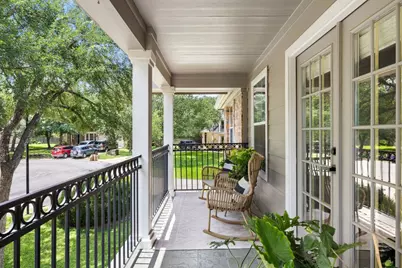 6704 Kiev Cove, Austin, TX 78739 - Photo 12