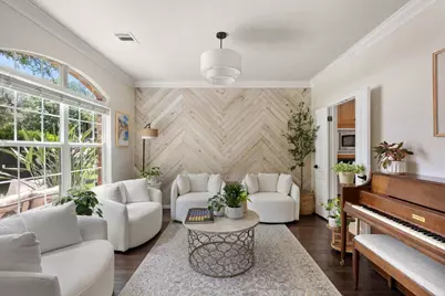 6704 Kiev Cove, Austin, TX 78739 - Photo 10