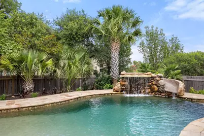 6704 Kiev Cove, Austin, TX 78739 - Photo 1