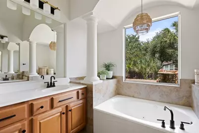 6704 Kiev Cove, Austin, TX 78739 - Photo 20