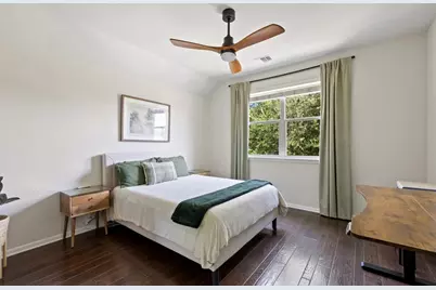 6704 Kiev Cove, Austin, TX 78739 - Photo 24