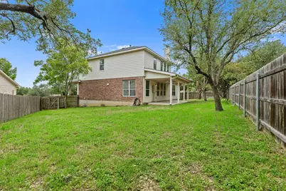 2400 Saddle Blanket Place, Leander, TX 78641 - Photo 36