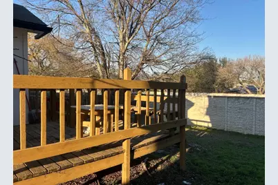 14557 Robert I Walker Boulevard, Austin, TX 78728 - Photo 8