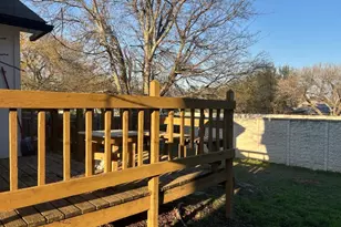 14557 Robert I Walker Blvd, Austin, TX 78728 - Photo 8