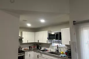 14557 Robert I Walker Blvd, Austin, TX 78728 - Photo 2