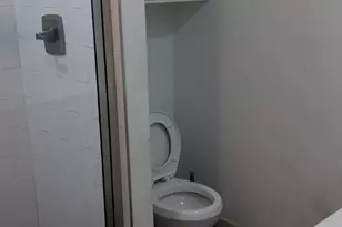 14557 Robert I Walker Blvd, Austin, TX 78728 - Photo 6