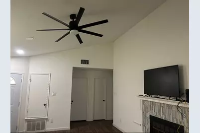 14557 Robert I Walker Boulevard, Austin, TX 78728 - Photo 4