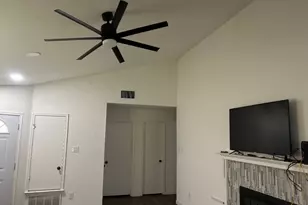 14557 Robert I Walker Blvd, Austin, TX 78728 - Photo 4