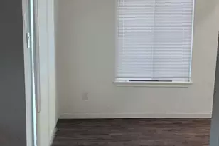 14557 Robert I Walker Blvd, Austin, TX 78728 - Photo 4