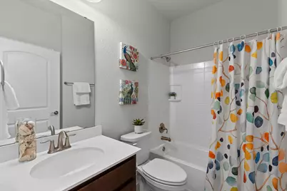 215 Hanging Star Lane, Georgetown, TX 78633 - Photo 12