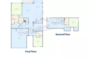 215 Hanging Star Ln, Georgetown, TX 78633 - Photo 40