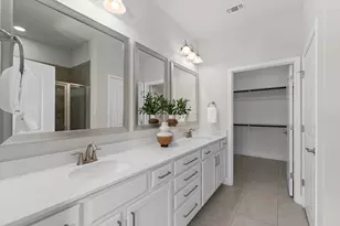 215 Hanging Star Ln, Georgetown, TX 78633 - Photo 28