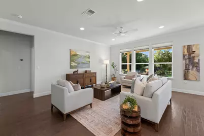 215 Hanging Star Lane, Georgetown, TX 78633 - Photo 18