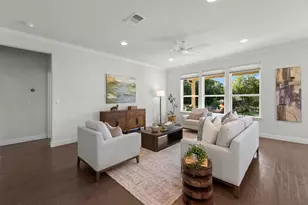 215 Hanging Star Ln, Georgetown, TX 78633 - Photo 18