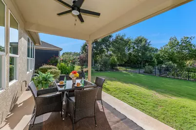 215 Hanging Star Lane, Georgetown, TX 78633 - Photo 4