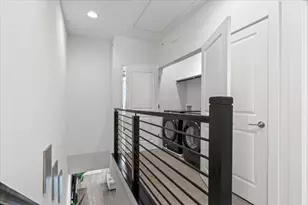 2516 Simond Ave, Austin, TX 78723 - Photo 22