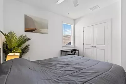 2516 Simond Avenue #D, Austin, TX 78723 - Photo 20