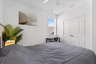 2516 Simond Ave, Austin, TX 78723 - Photo 20