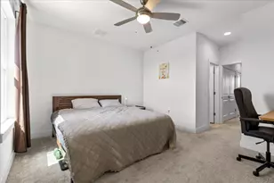 2516 Simond Ave, Austin, TX 78723 - Photo 16