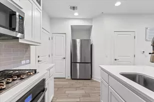 2516 Simond Ave, Austin, TX 78723 - Photo 14