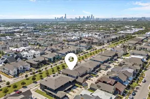 2516 Simond Ave, Austin, TX 78723 - Photo 30