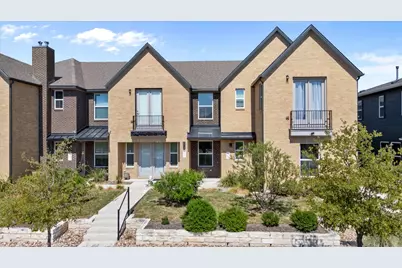 2516 Simond Avenue #D, Austin, TX 78723 - Photo 2