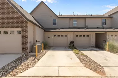 2516 Simond Avenue #D, Austin, TX 78723 - Photo 24