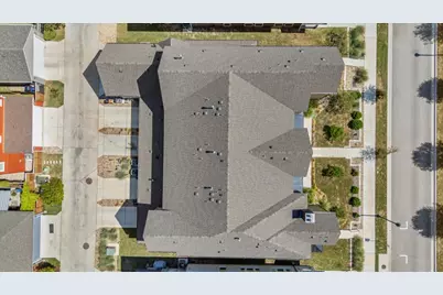 2516 Simond Avenue #D, Austin, TX 78723 - Photo 26