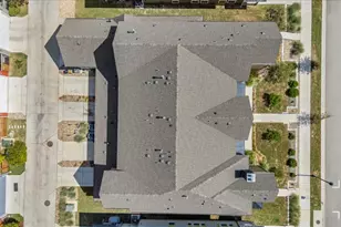 2516 Simond Ave, Austin, TX 78723 - Photo 26