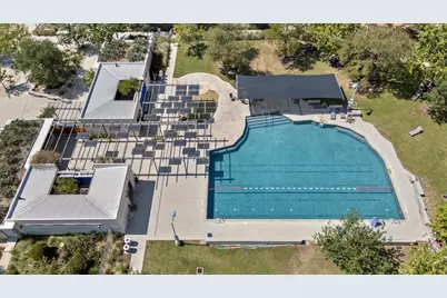 2516 Simond Avenue #D, Austin, TX 78723 - Photo 28