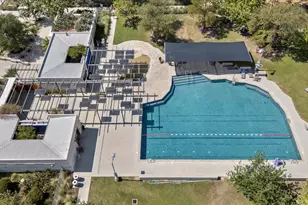 2516 Simond Ave, Austin, TX 78723 - Photo 28