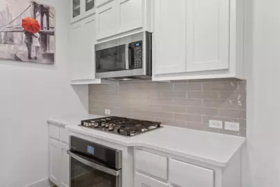 2516 Simond Avenue #D, Austin, TX 78723 - Photo 12